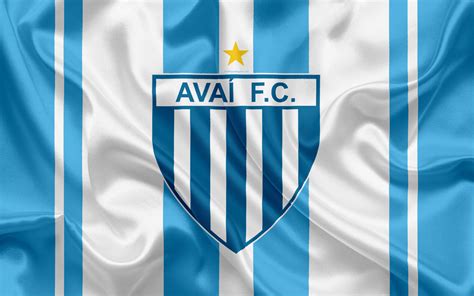 Avaí F.C..